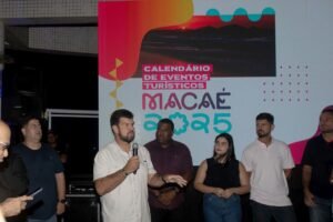 11-300x200 Prefeitura lança Calendário de Eventos Turísticos Macaé 2025