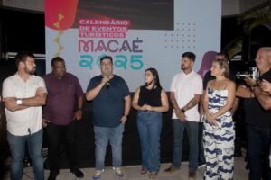 13-300x200 Prefeitura lança Calendário de Eventos Turísticos Macaé 2025