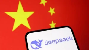 3e40f280-dce5-11ef-902e-cf9b84dc1357.jpg-300x168 DeepSeek: O app chinês que superou ChatGPT em popularidade