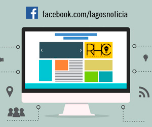 Lagos-Noticia-facebook-300x250-1 Home