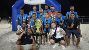 IMG_2171-Aprimorado-NR-300x169 Finais da III Copa São Pedro de Beach Soccer