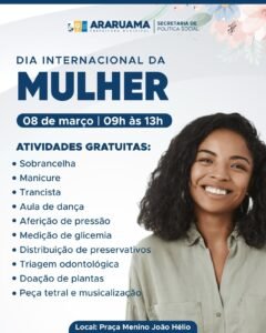 Imagem-do-WhatsApp-de-2025-03-07-as-10.13.18_965bb5f1-240x300 Araruama terá programação especial para o Dia Internacional da Mulher