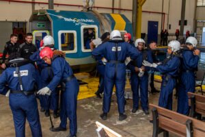 1745500025-300x200 T-HUET: aulas começam no dia 24