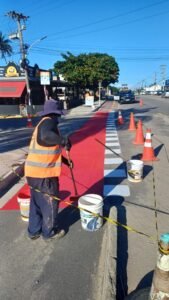 68067be4ec1e36om5i_larg-169x300 Araruama inicia implantação de ciclofaixas em Praia Seca para ampliar segurança e incentivar mobilidade sustentável