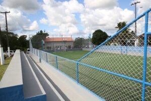 6813eb191f5c9qkzff_larg-300x200 Morro Grande ganha novo CRAS e praça  revitalizada em Araruama
