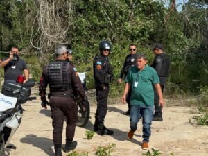 6835f67b1c4d7x1z45_larg-300x225 Fiscalização ambiental reforça  compromisso com a preservação
