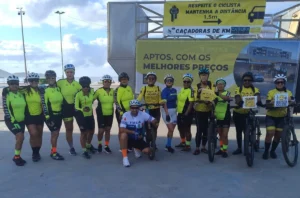 IMG-20250525-WA0209-300x198 Passeio ciclístico em memória de Débora  Sousa reúne participantes de toda a Região dos Lagos