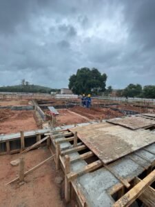 WhatsApp-Image-2025-04-25-at-17.03.33-scaled-1-225x300 Obras do Complexo Educacional de  Bonsucesso seguem em ritmo acelerado