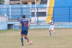 1753484358-300x200 Futebol: Brasil Soccer Sub-16 na fase decisiva