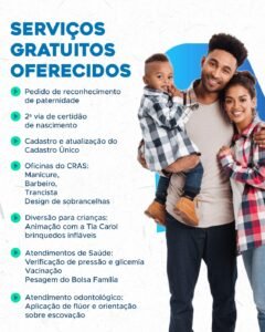 3d4938a8-fd45-4bdc-98a7-aaa8ab0ff5a5-240x300 Prefeitura promove nova etapa do  Programa Laços – SEPOL