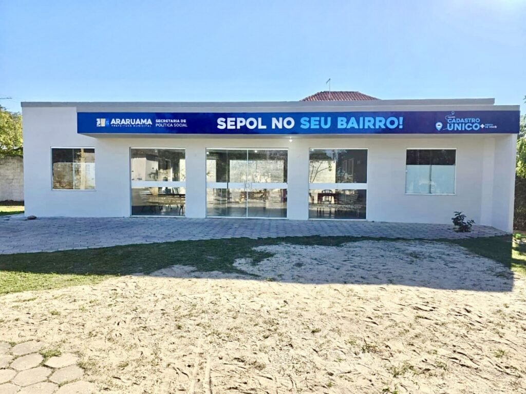 686ee1dca72cemu65u_larg-1024x768 Home