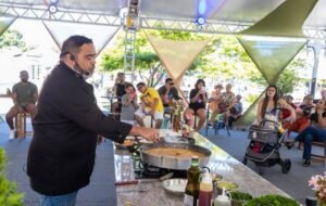 6886e9e9cac69t0ya7_larg-300x190 Araruama Wine Jazz Festival encerra com grandes nomes da música e gastronomia