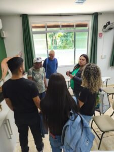 WhatsApp-Image-2025-07-23-at-13.08.31-225x300 Prefeitura de promove passeio cultural com acolhidos da Casa Abrigo Itaipuaçu