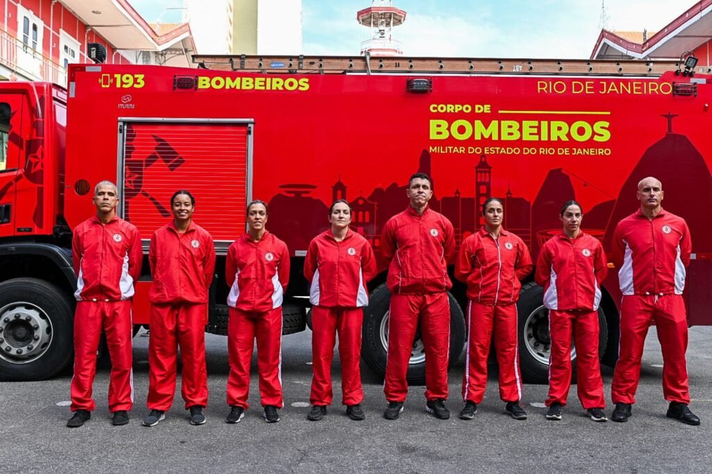 b15aad4c-6bc4-4a9c-a83f-e612d0800a48-1024x683 Home