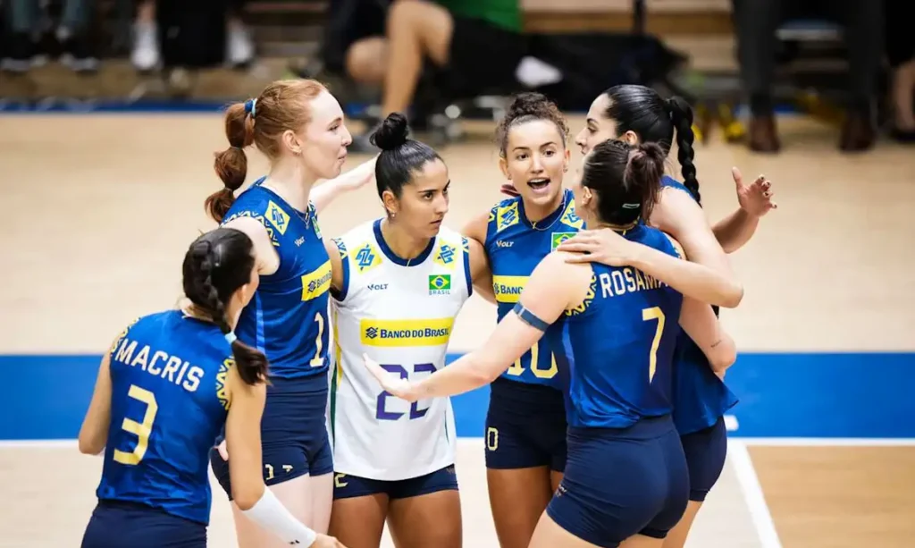 brasil_3_x_1_bulgaria_liga_das_nacoes_fem_2025-1024x613 Home