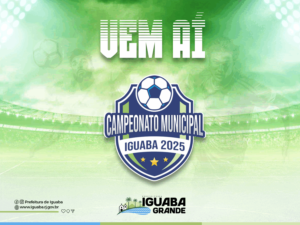 campeonato-vem-ai-SITE-300x225 Turismo