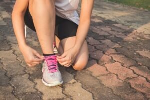 inscricoes-para-corrida-rio-das-ostras-run-serao-no-dia-1o-de-julho-corrida-rio-das-ostras-run-900x600-1-300x200 Turismo
