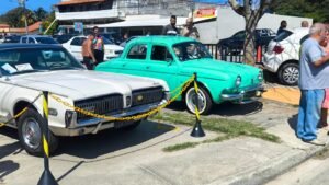 0b9e44bc-699a-4785-8187-da5a01bc5472-300x169 XI Exposição de Veículos Antigos atrai  público e colecionadores em Praia Seca