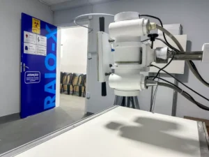 TOMAGRAFO-2-300x225 Novo tomógrafo em Tamoios agiliza  exames e reduz filas na saúde de Cabo Frio
