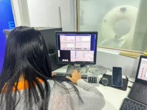 TOMOGRAFO-8-300x225 Novo tomógrafo em Tamoios agiliza  exames e reduz filas na saúde de Cabo Frio