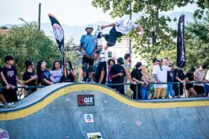 WhatsApp-Image-2025-08-02-at-20.13.03-300x200 Jovem do projeto Maricá Cidade Olímpica se destaca em campeonato estadual de skate