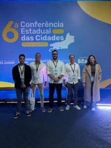 WhatsApp-Image-2025-08-14-at-14.24.34-1-225x300 Saquarema conquista liderança regional  em Conferência Estadual de Cidades