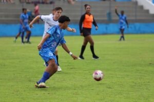projetos-esportivos-rio-das-ostras-2-1-900x600-1-300x200 Projetos esportivos oferecem qualidade  de vida em Rio das Ostras
