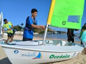 projetos-esportivos-rio-das-ostras-3-900x675-1-300x225 Projetos esportivos oferecem qualidade  de vida em Rio das Ostras