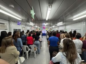 semana-de-praticas-de-pedagogicas-1-900x675-1-300x225 Município inicia Semana de Práticas  Pedagógicas da Educação Infantil