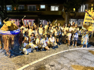 3-Festa-Primavera-2023-Geral.heic-300x225 Bloco de Búzios celebra a primavera com festa gratuita no sábado