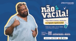 CAJ-Lagos-Noticias-297x16-cm_Prancheta-1-6-1-300x162 Macaé debate desenvolvimento  sustentável no RIO+AGRO 2025