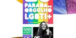 PARADA-LGBTI-rc89sv3rw49pvhqjlwz6pbf16q9a7hsdb2mbcckluo-300x150 Celebração 20ª Parada do Orgulho LGBTI+ com show de Ana Carolina