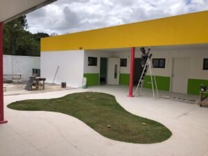 WhatsApp-Image-2025-09-26-at-16.27.38-2-300x225 Nova creche em Bicuíba entra  na fase final de construção