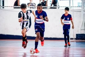 jogos-MEC-1-scaled-1-300x200 Jovens do Maricá Esporte Competições enfrentam o Americano pelo Estadual de Futsal Série Bronze