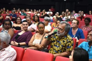 54882289348_d451bed809_o-scaled-1-300x201 Cidade celebra legado de Darcy Ribeiro em seu 103º aniversário