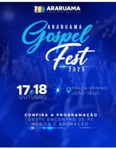 68d5ebc4acc2apz63r_larg-235x300 Gospel Fest 2025 ofertará dois  dias de fé, música e celebração