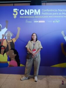 68dbf83f50088lzqi5_larg-225x300 Na Luta pelos Direitos das Mulheres: Três Delegadas Representam o Município em Conferência Nacional