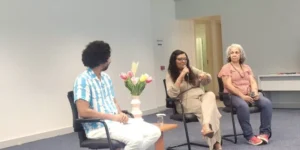 Cabo-Frio-marca-presenca-na-III-Roda-de-Conversa-da-SEEDUC-RJ-sobre-Educacao-Antirracista-3-rcj1rm9g71pc3w8wkmepgcsiljwio7u1w36ugpxcps-300x150 Representantes da cidade marcam presença na III Roda de Conversa da SEEDUC-RJ sobre Educação Antirracista