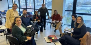 Controladoria-Geral-de-Cabo-Frio-participa-de-capacitacao-sobre-controle-interno-e-auditoria-do-TCE-RJ-3-rch5bfj9fuf1dhm6oypi9omv7rkehw6m3hut5dlmsg-300x150 Controladoria Geral da cidade participa de capacitação sobre controle interno e auditoria do TCE-RJ