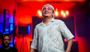 Joao-Gomes-se-apresenta-no-Sao-Joao-da-Thay-2025-Andy-Santana-_-Brazil-News-300x174 Expo Araruama 2025 traz grandes shows de Felipe Ret, João Gomes, Ferrugem e Matheus e Kauan