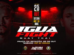 SITE-IGUAFIGHT-300x225 Turismo