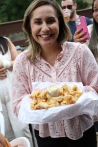 69115c42177cbl8bt7_larg-200x300 Encerramento do I Festival Gastronômico de Praia Seca impulsiona o turismo e a economia local