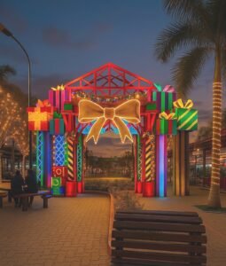 WhatsApp-Image-2025-11-18-at-20.07.09-255x300 Natal Brasilidade ilumina a cidade a partir deste sábado