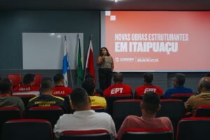 WhatsApp-Image-2025-11-26-at-18.53.48-300x200 Prefeitura fortalece diálogo com moradores  e apresenta obras estruturantes de Itaipuaçu