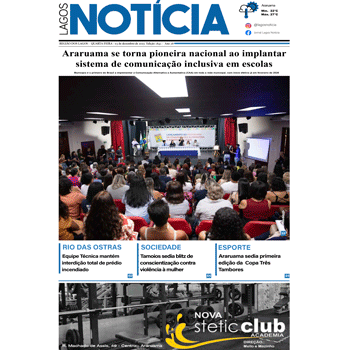 Ed-1841_03-de-DEZEMBRO-25-_-Quarta-feira-1 Últimas Edições