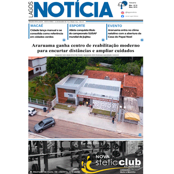 Ed-1843_05-de-DEZEMBRO-25-_-Sexta-feira-1 Últimas Edições