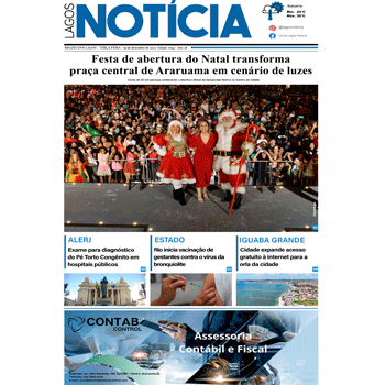 Ed-1844_09-de-DEZEMBRO-25-_-TERCA-FEIRA-1 Últimas Edições