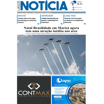 Ed-1845_10-de-DEZEMBRO-25-_-Quarta-feira-1 Últimas Edições