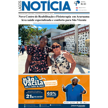 Ed-1847_12-de-DEZEMBRO-25-_-Sexta-feira-1 Últimas Edições