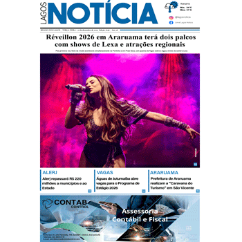 Ed-1848_16-de-DEZEMBRO-25-_-Terca-feira-1 Últimas Edições